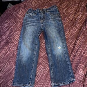 Kids Jeans